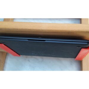 Držač laptopa ispod stola