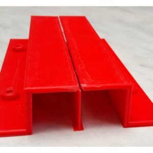 Alternative view of Držač laptopa ispod stola