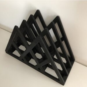 Alternative view of Držač kuhinjskih dasaka za sečenje