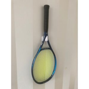 Držač reketa za tenis