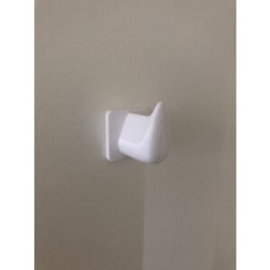 Alternative view of Držač reketa za tenis