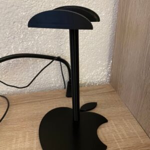 AirPods Max držač slušalica