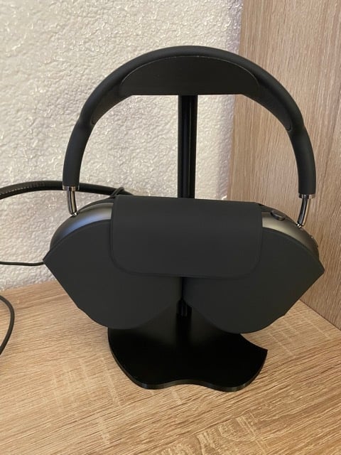 AirPods Max držač slušalica - Slika 2