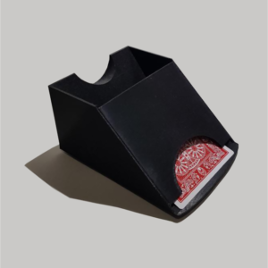 Držač špila karata