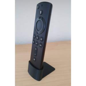 Držač daljinskog upravljača