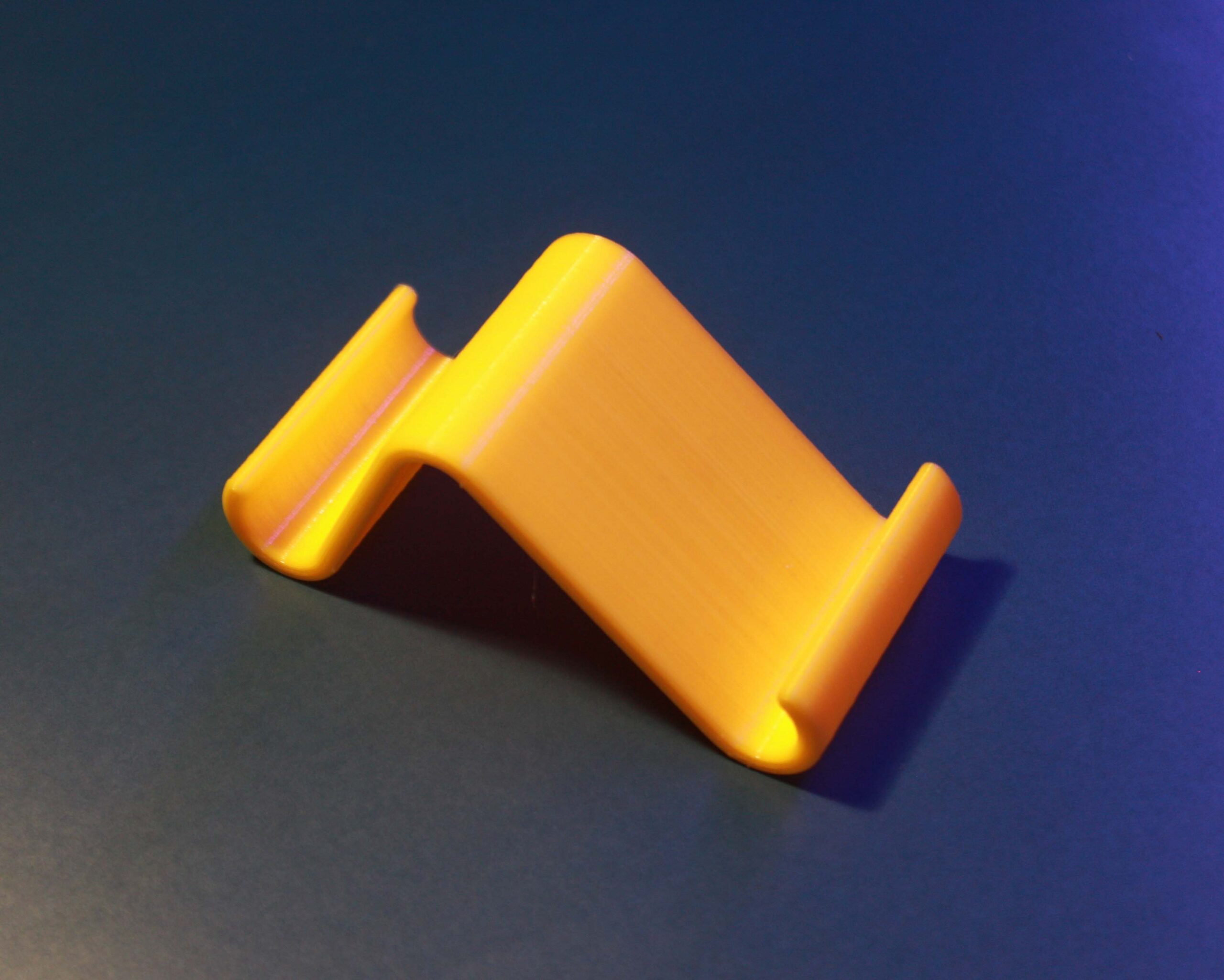 Postolje za telefon - Slika 2