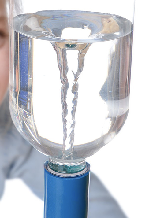 Dvostrani čep za flaše - Slika 2