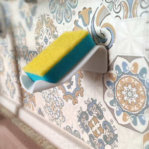 Držač sunđera ili sapuna