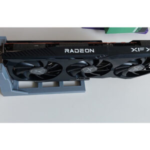 Stalak za grafičke kartice