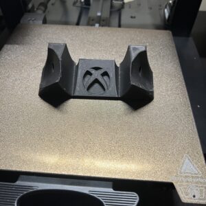 Zidni držač Xbox One kontrolera