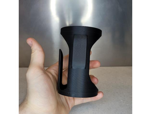 Držač limenke za pojas - Slika 3