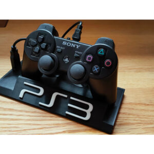 Postolje za PS3 džojstik