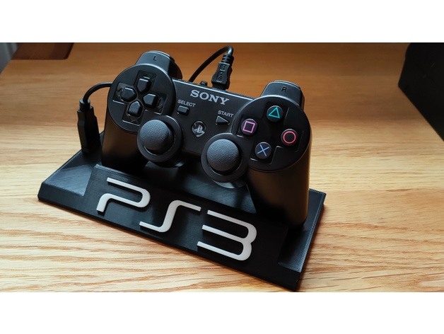 Postolje za PS3 džojstik