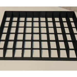 Alternative view of Držač igrica PS4 PS5 XBOX