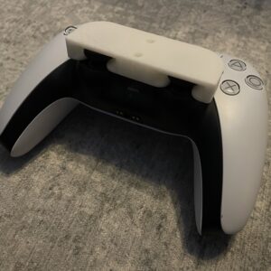 Držač džojstika PS5 ispod stola