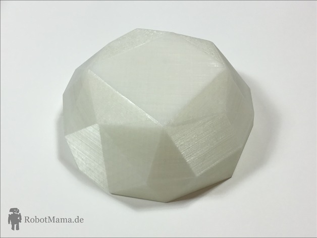 Činija od plastike za razne namene - Slika 4