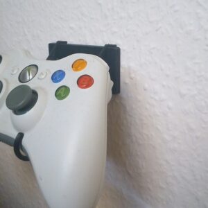 Držač džojstika za XBOX