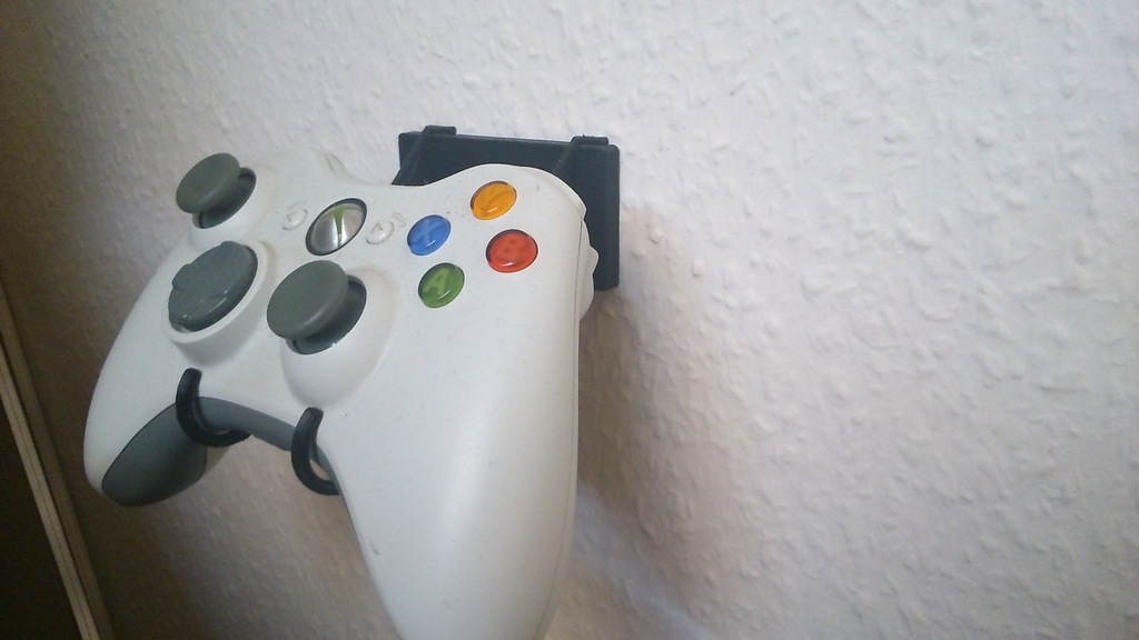 Držač džojstika za XBOX