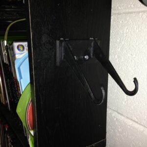 Alternative view of Držač džojstika za XBOX