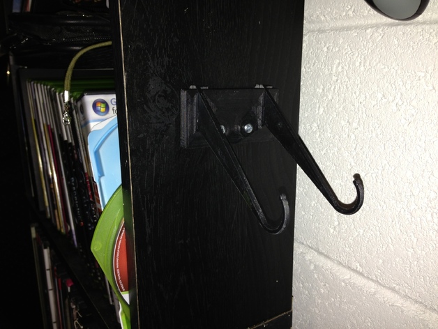 Držač džojstika za XBOX - Slika 2