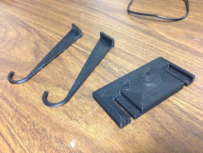 Držač džojstika za XBOX - Slika 4