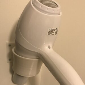 Držač fena za kosu