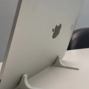 Alternative view of Držač tableta ili telefona