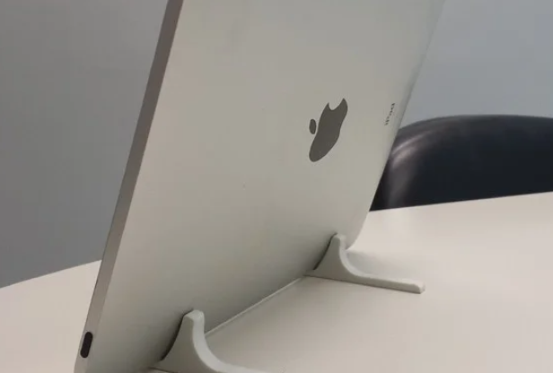 Držač tableta ili telefona - Slika 2