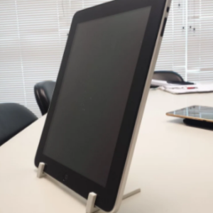 Držač tableta ili telefona