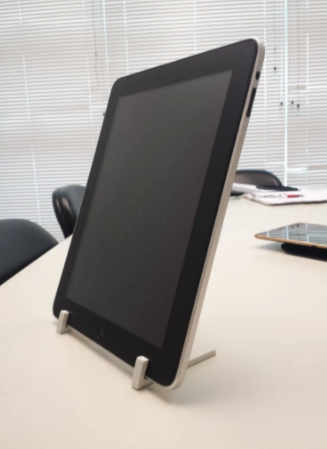 Držač tableta ili telefona