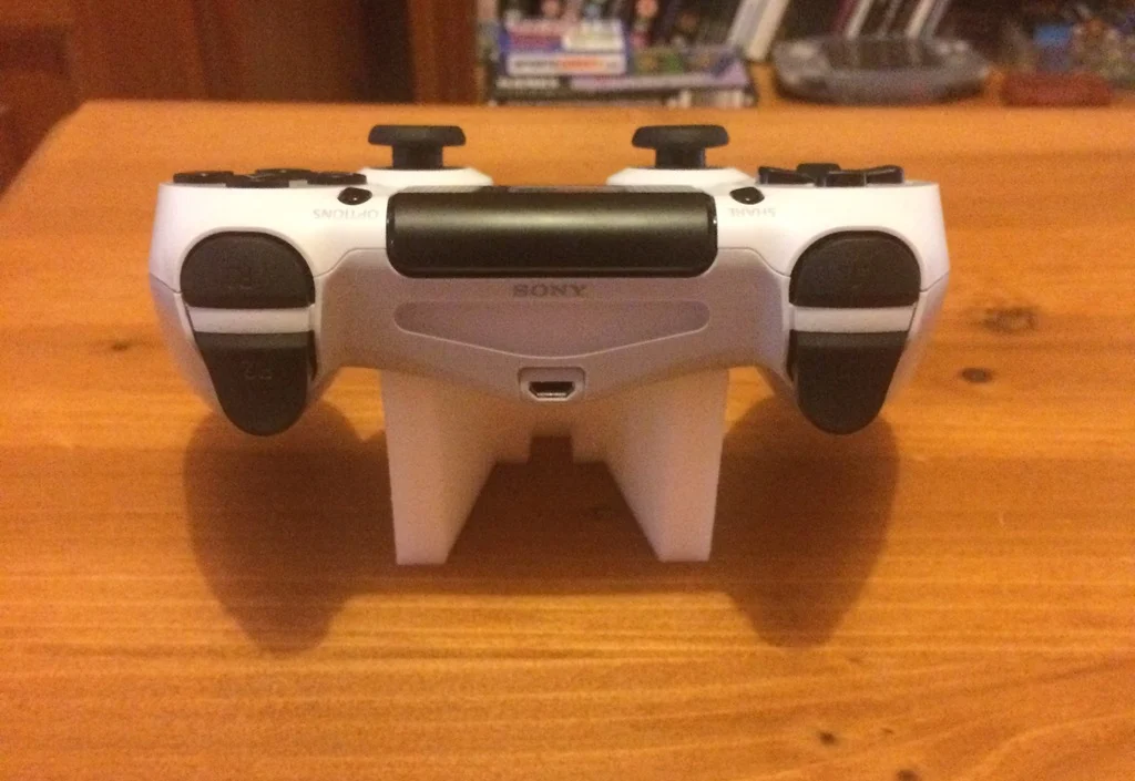 Držač džojstika za PS4 - Slika 3