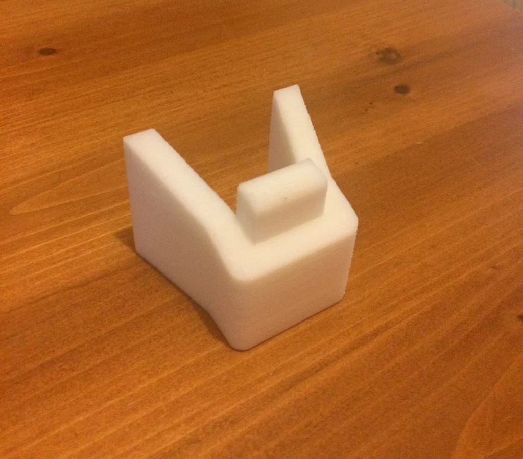 Držač džojstika za PS4 - Slika 4