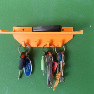 Držač ključeva