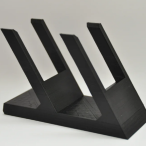 Alternative view of Stalak za 2 džoistika za Xbox 360