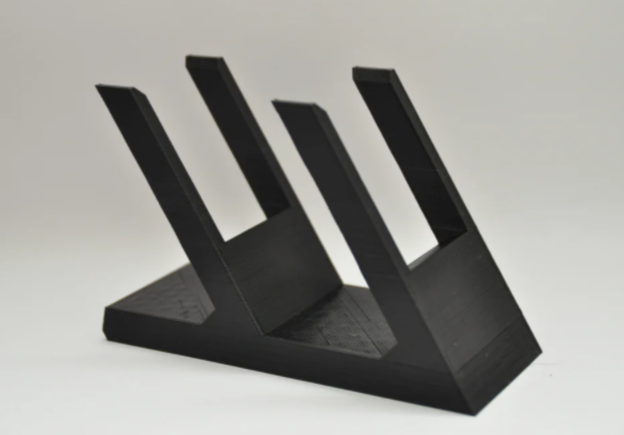 Stalak za 2 džoistika za Xbox 360 - Slika 2