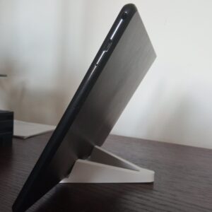 Alternative view of Postolje za tablet