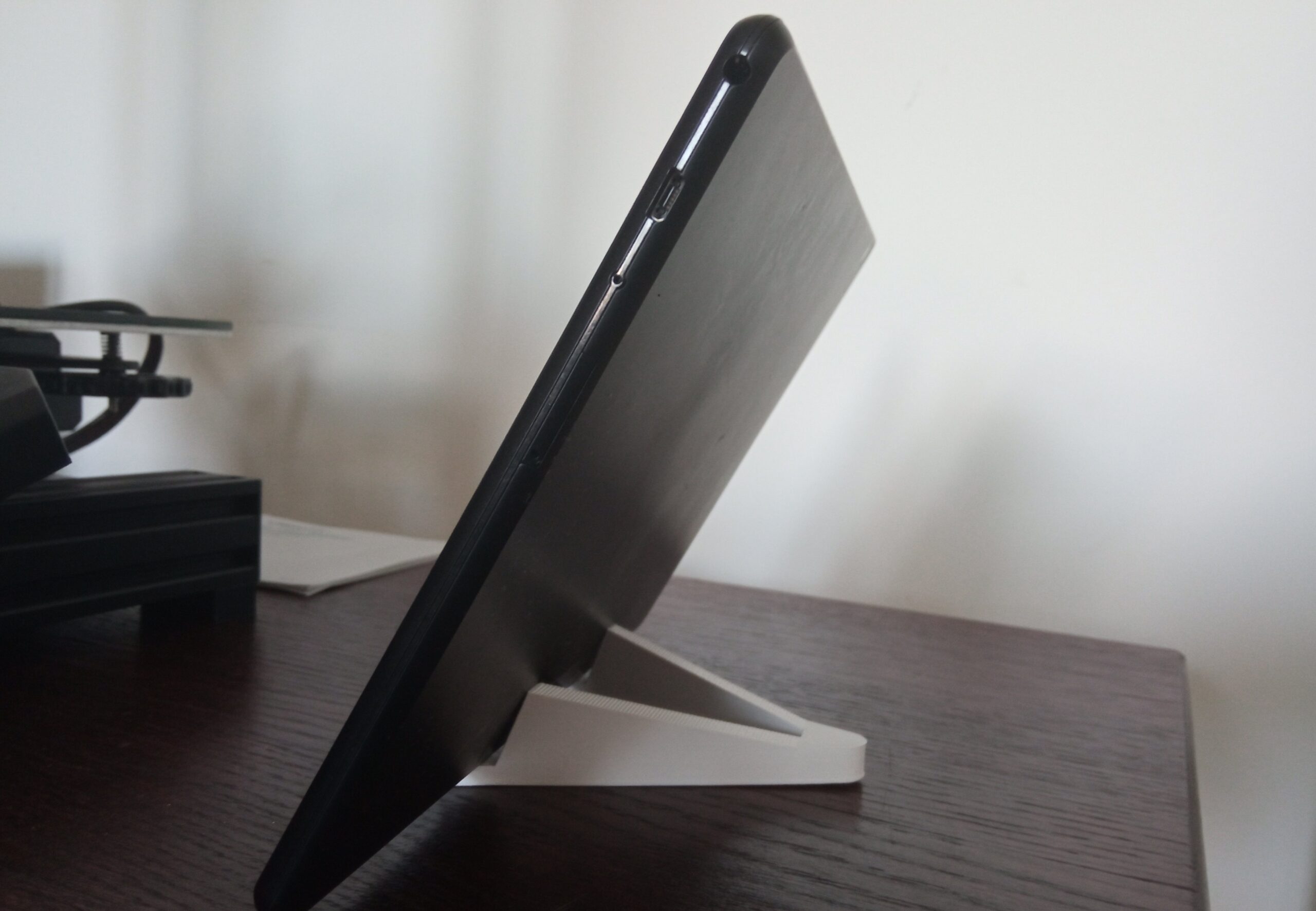 Postolje za tablet - Slika 2