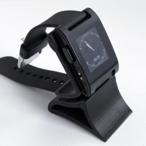 Pabble Smartwatch postolje