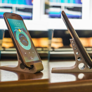 Postolje za mobilni telefon