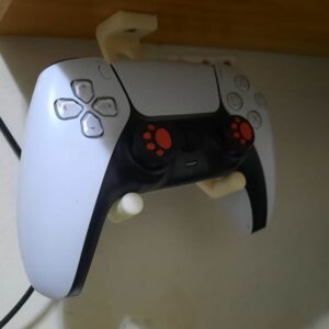 Držač za PS3 ili PS5 džojstik