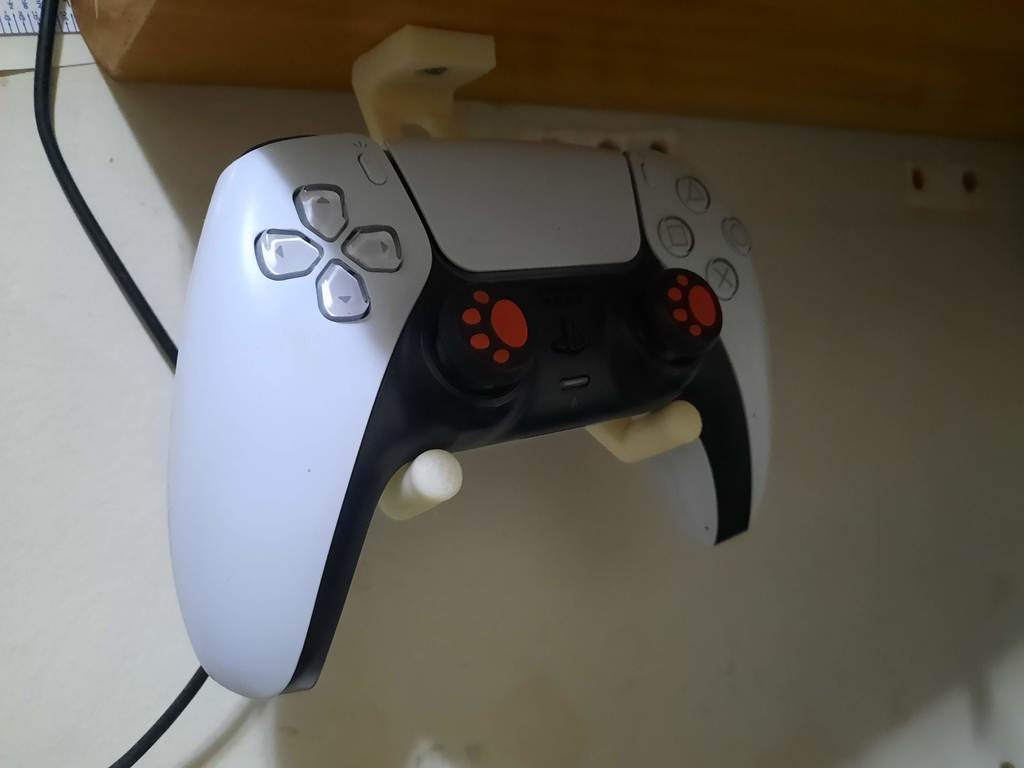 Držač za PS3 ili PS5 džojstik