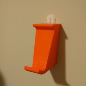 Alternative view of Zidni držač za Xbox ONE ili PS4 džojstik