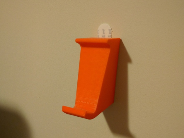 Zidni držač za Xbox ONE ili PS4 džojstik - Slika 2