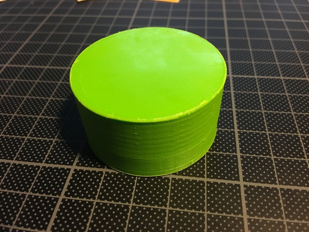 Micro SD držač kartica - Slika 3