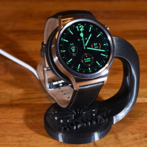 Huawei Watch Postolje