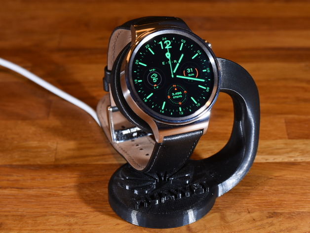 Huawei Watch Postolje