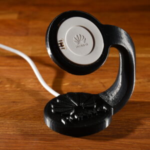 Alternative view of Huawei Watch Postolje