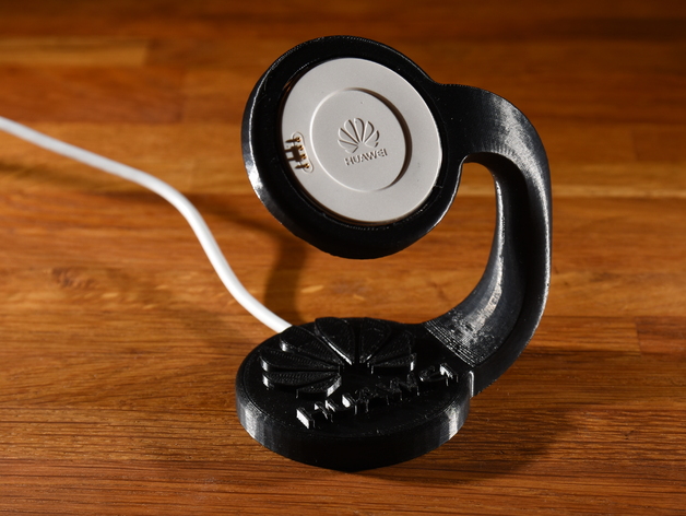 Huawei Watch Postolje - Slika 2