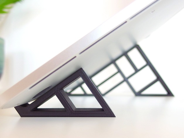 Postolje za MacBook Pro - Slika 2