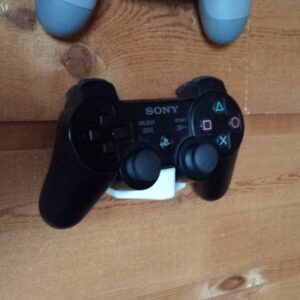 Zidni držač za PS3 džojstik
